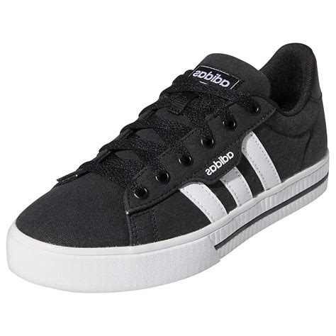 adidas schuhe jungen schwarz|Schuhe für Jungen .